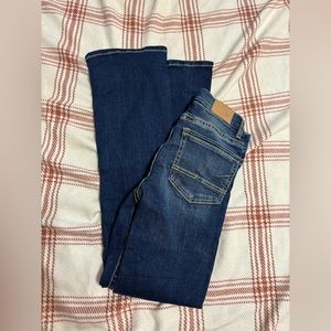 BKE JEANS